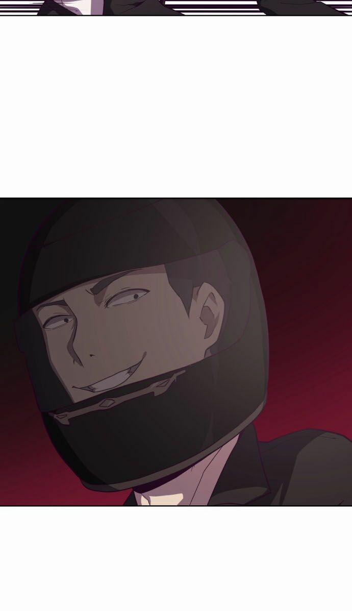 Cậu Bé Của Thần Chết 16 trang 38