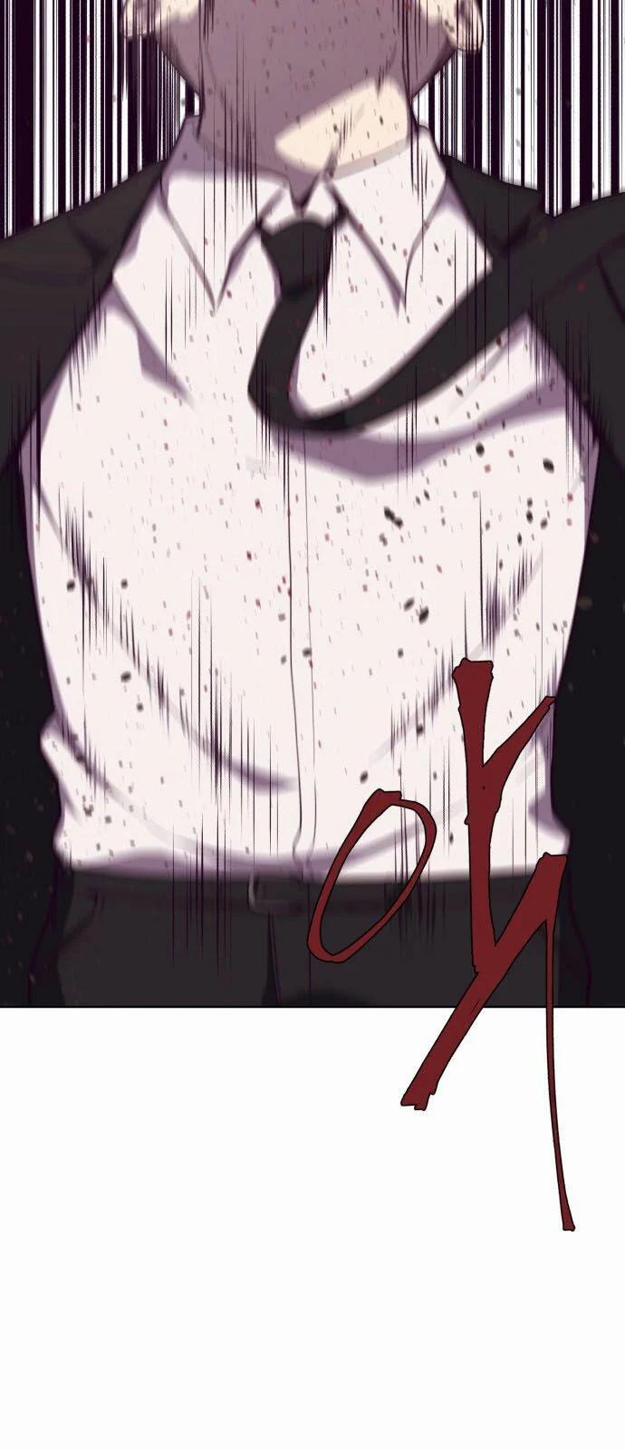 Cậu Bé Của Thần Chết 16 trang 4