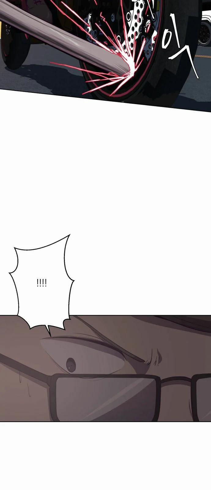 Cậu Bé Của Thần Chết 16 trang 41