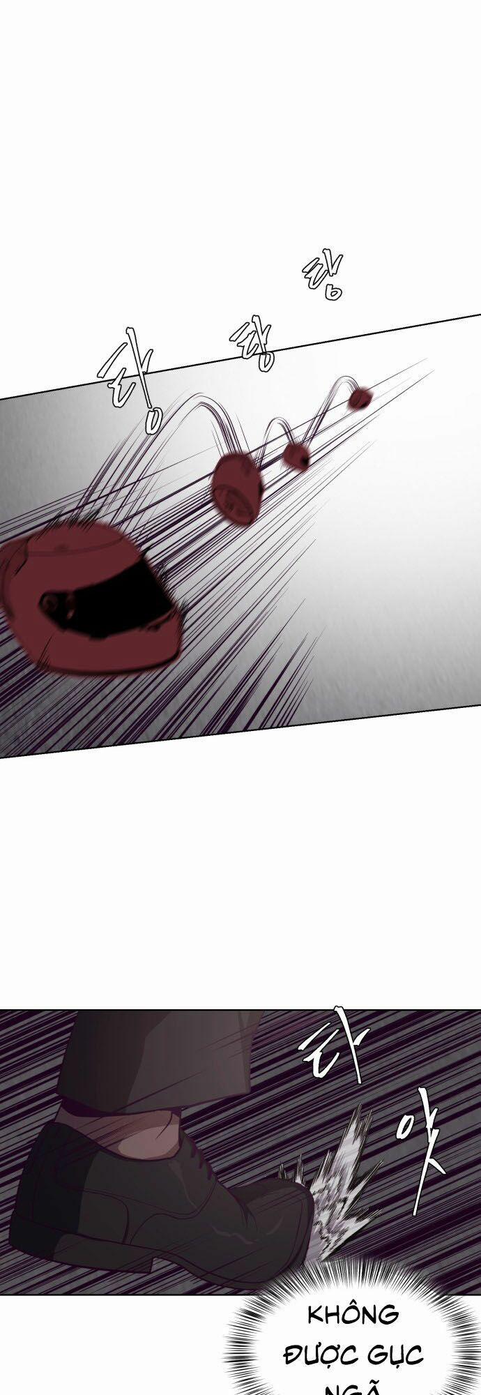 Cậu Bé Của Thần Chết 16 trang 46