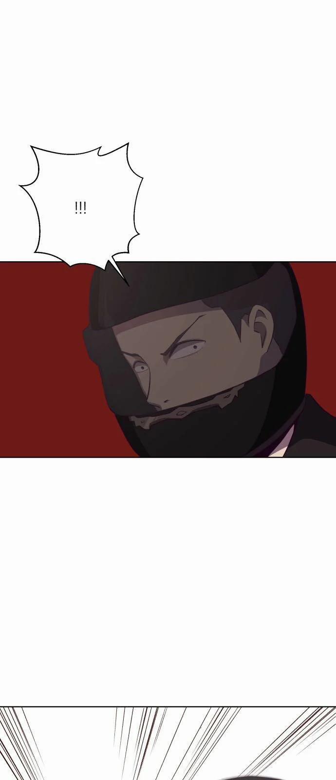 Cậu Bé Của Thần Chết 16 trang 50