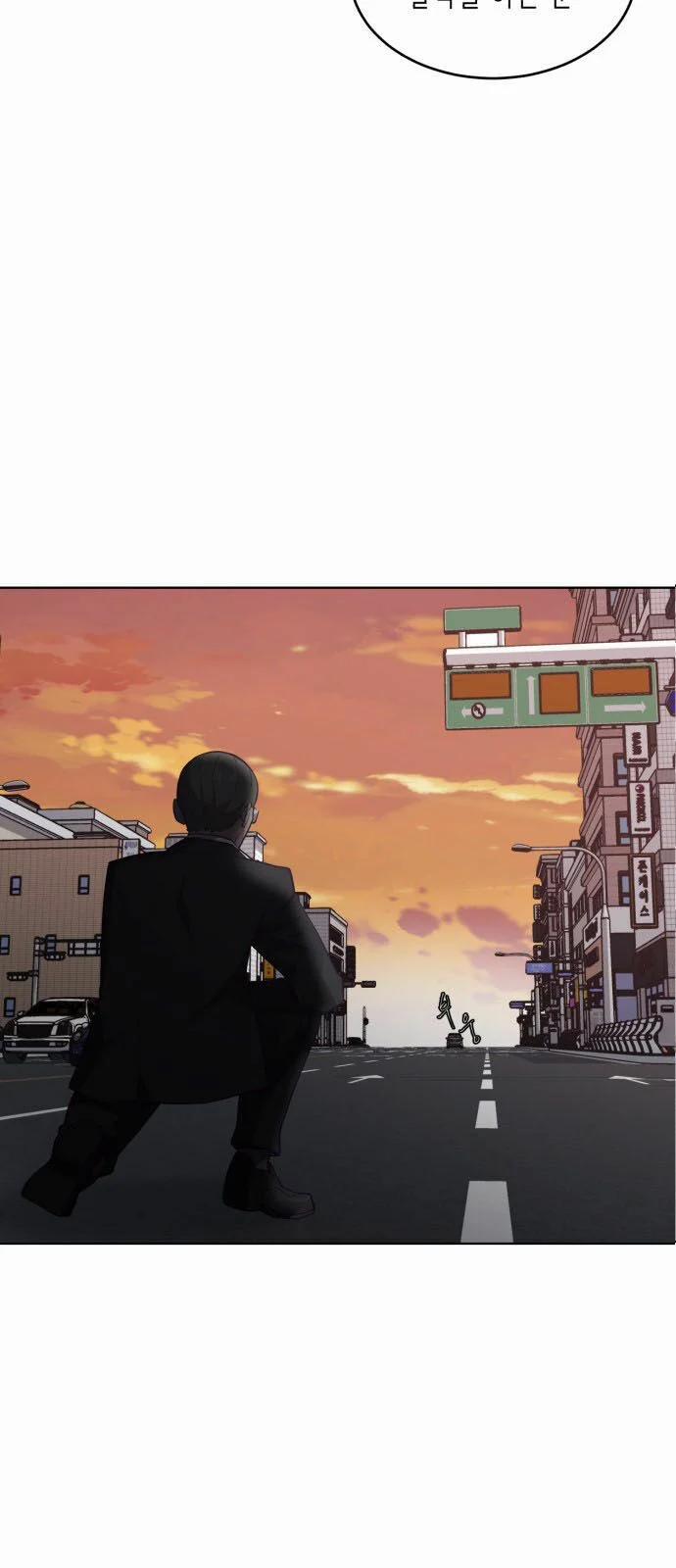 Cậu Bé Của Thần Chết 16 trang 53