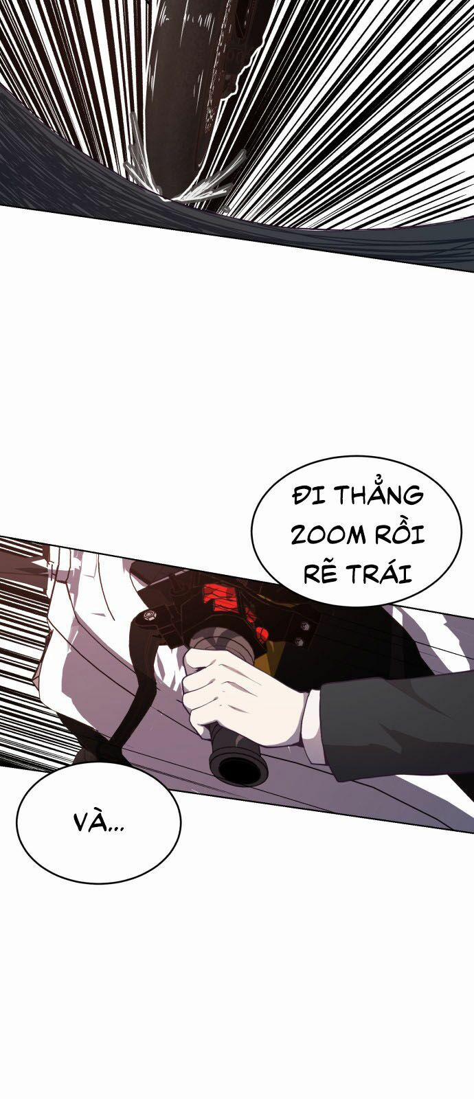 Cậu Bé Của Thần Chết 16 trang 61