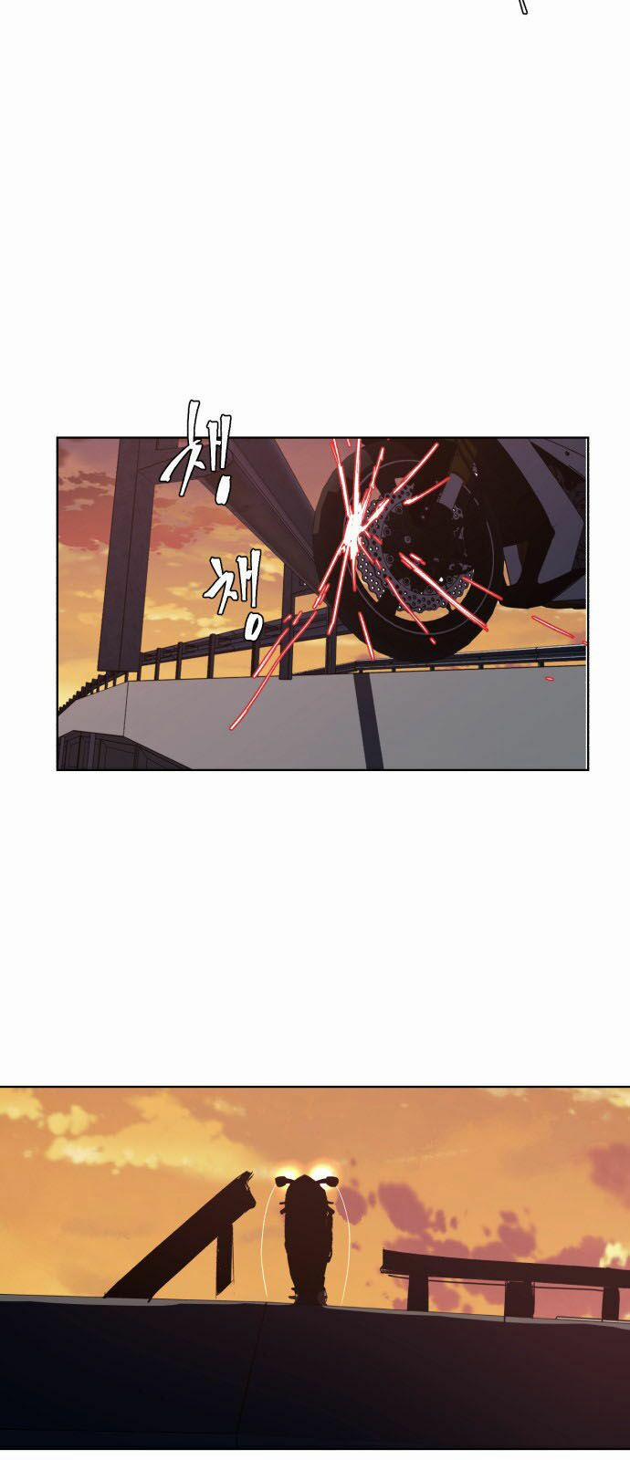 Cậu Bé Của Thần Chết 16 trang 66