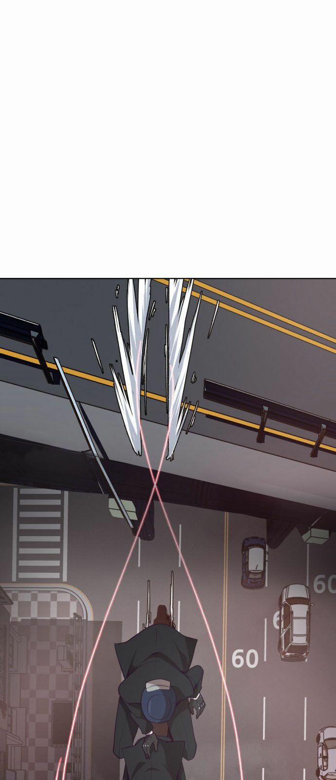 Cậu Bé Của Thần Chết 16 trang 67