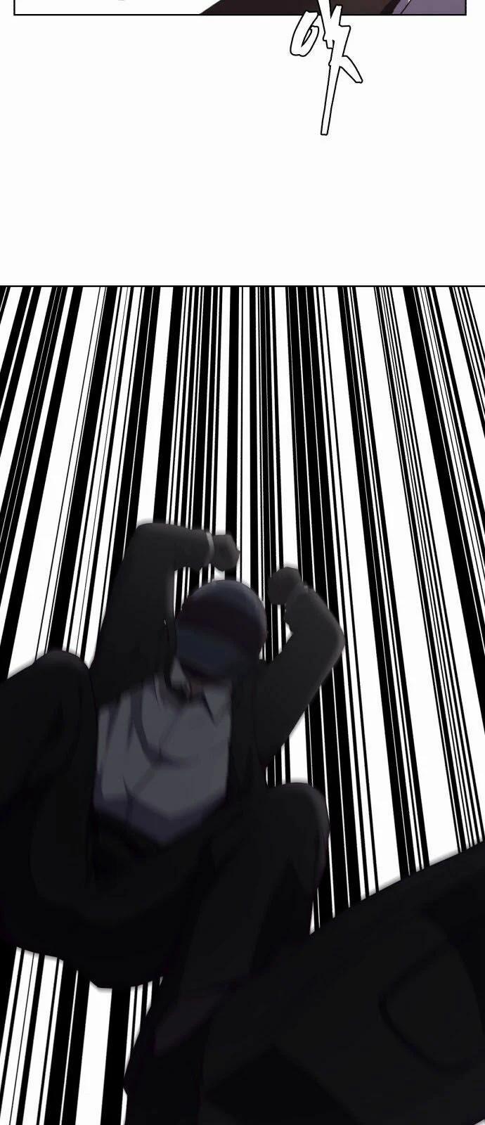 Cậu Bé Của Thần Chết 16 trang 69