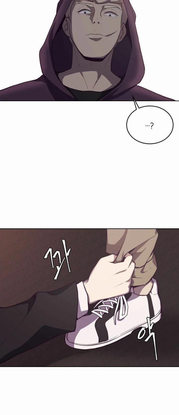 Cậu Bé Của Thần Chết 16 trang 7