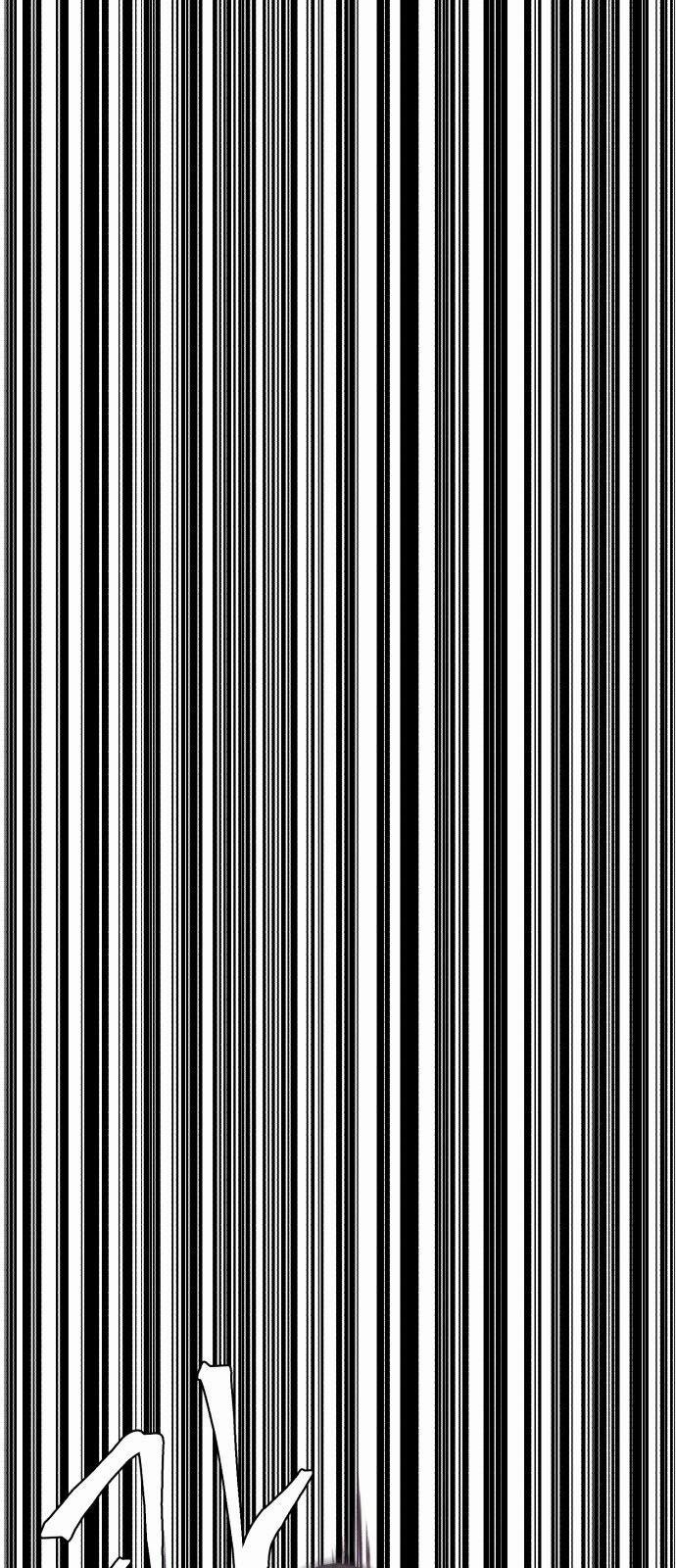 Cậu Bé Của Thần Chết 16 trang 71