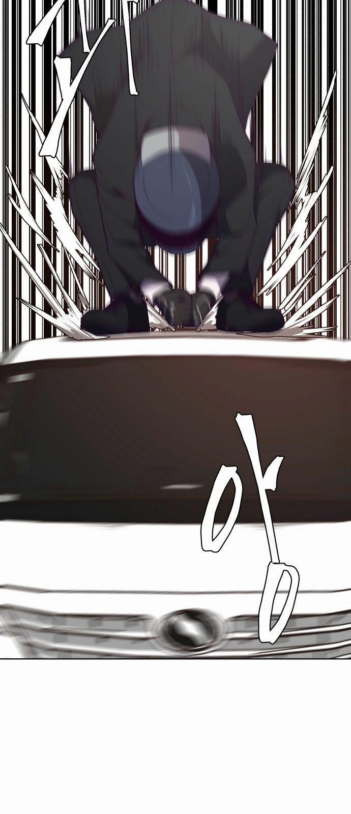 Cậu Bé Của Thần Chết 16 trang 72