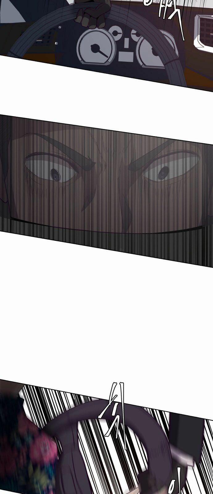 Cậu Bé Của Thần Chết 16 trang 76