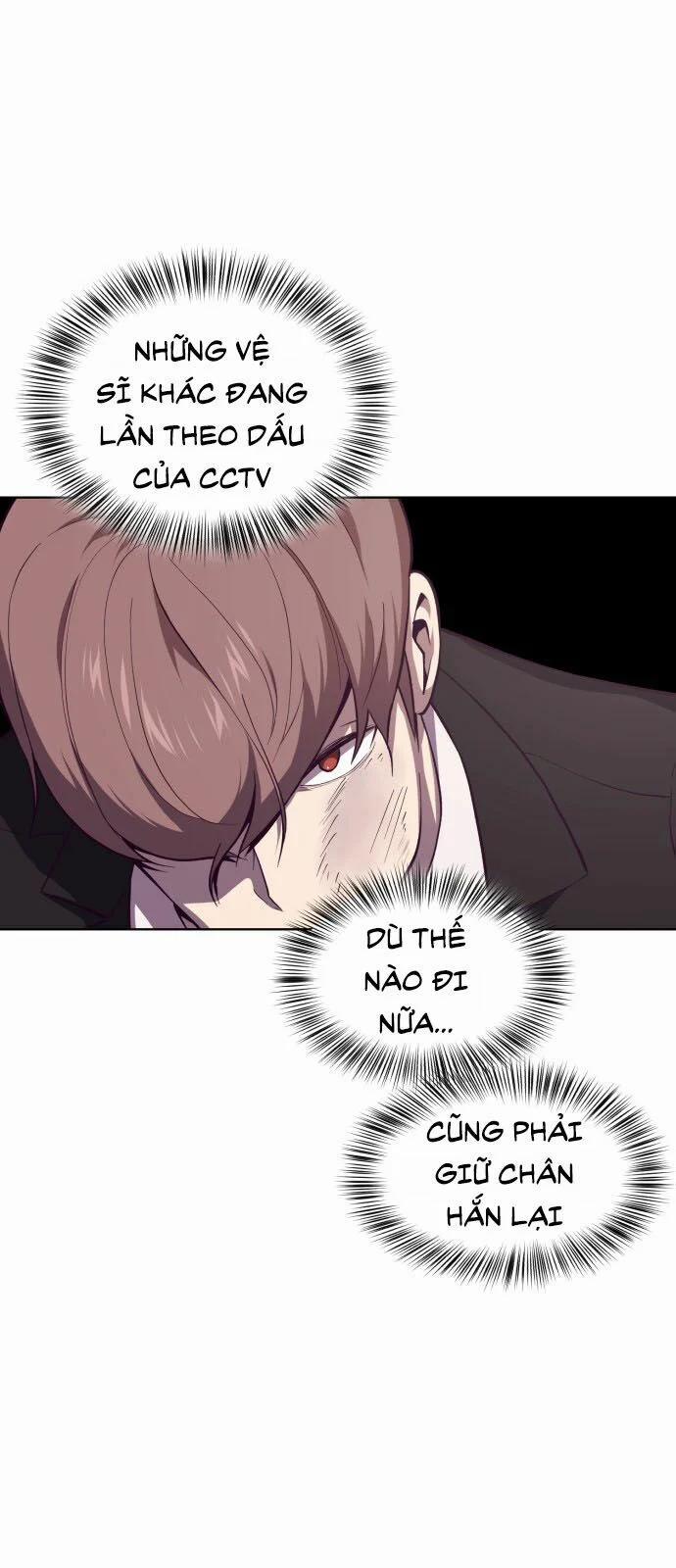 Cậu Bé Của Thần Chết 16 trang 8