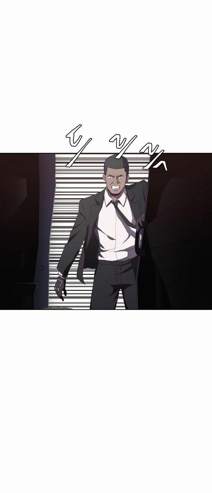 Cậu Bé Của Thần Chết 16 trang 85