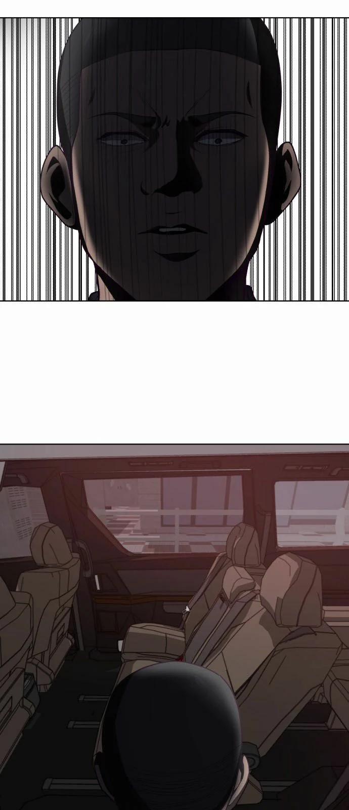 Cậu Bé Của Thần Chết 16 trang 86