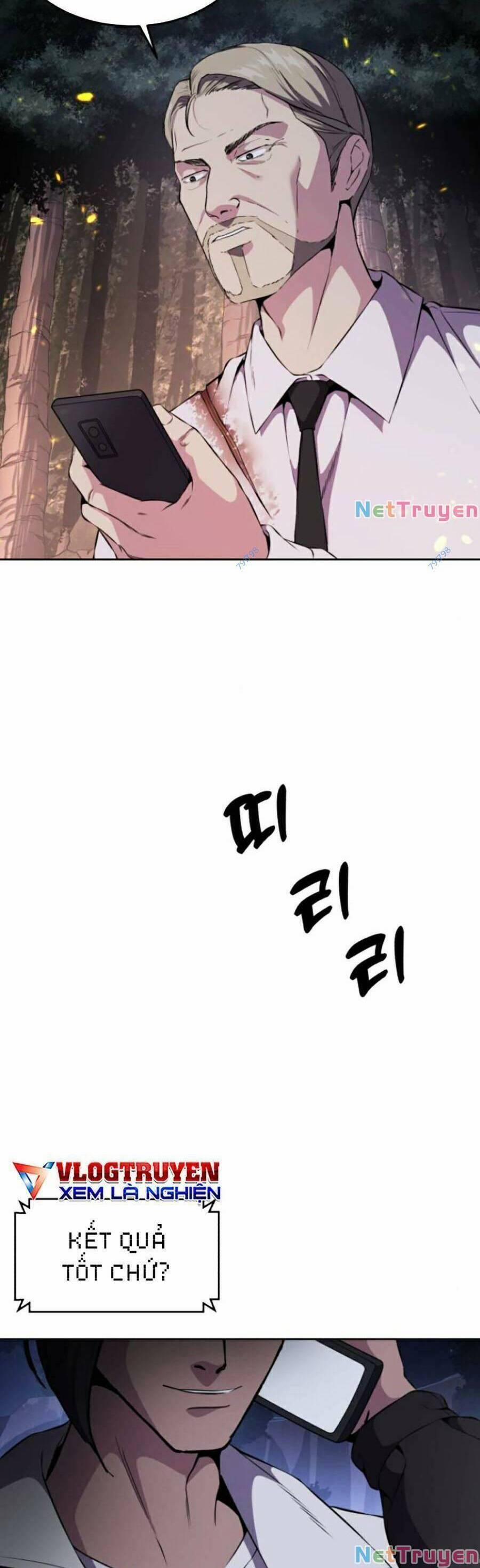 Cậu Bé Của Thần Chết 160 trang 1