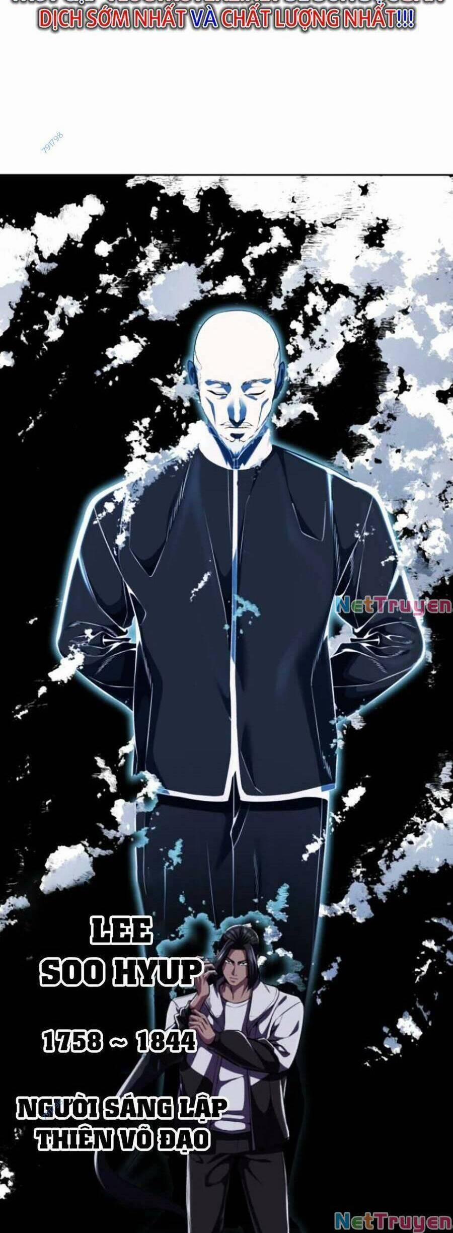 Cậu Bé Của Thần Chết 160 trang 100