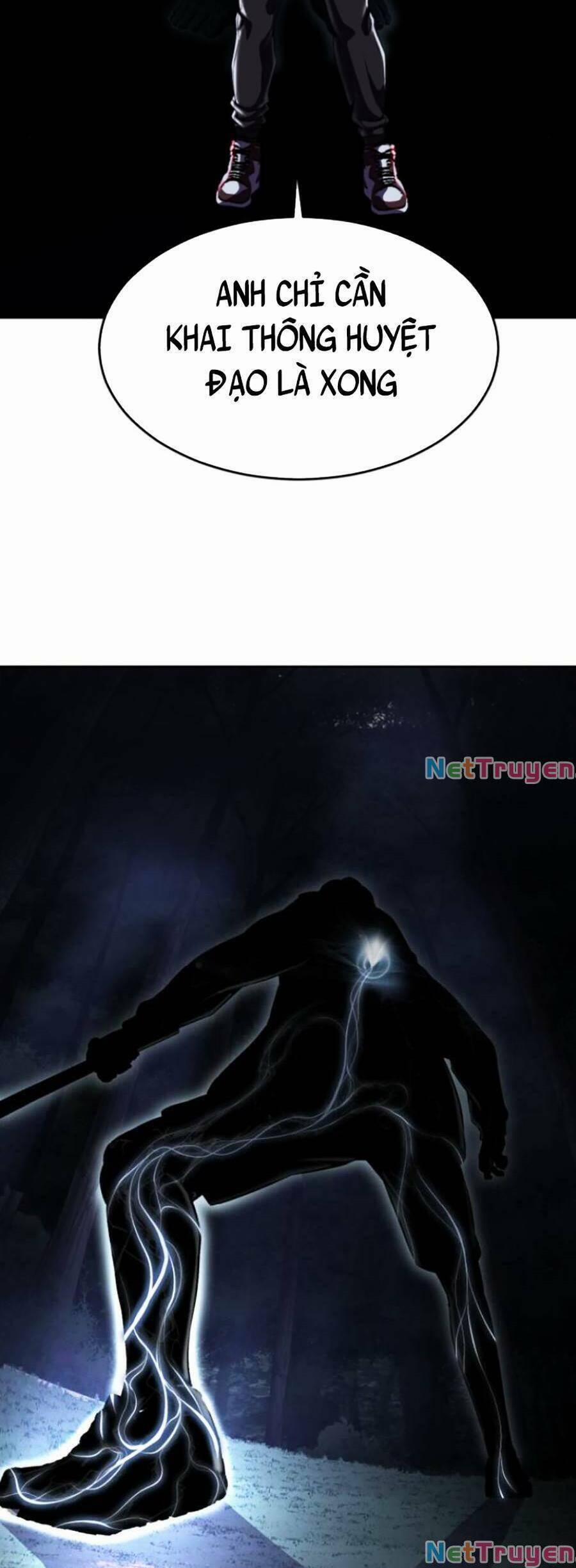 Cậu Bé Của Thần Chết 160 trang 101