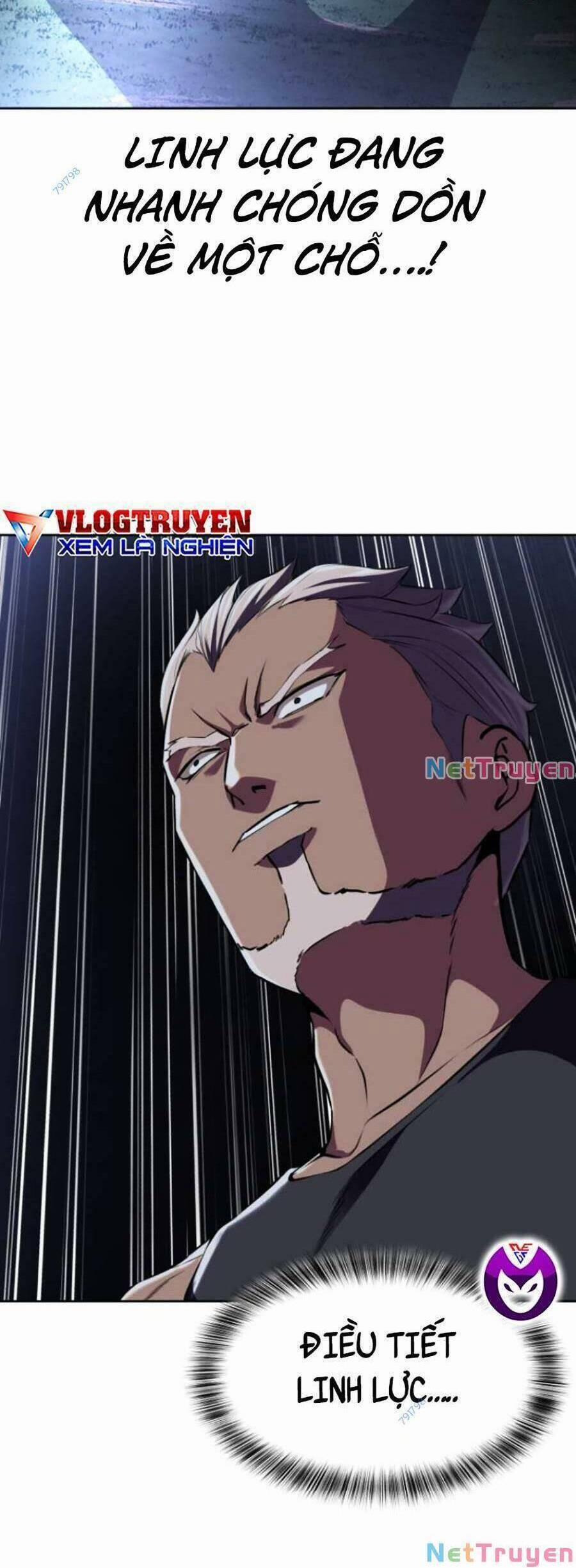 Cậu Bé Của Thần Chết 160 trang 102