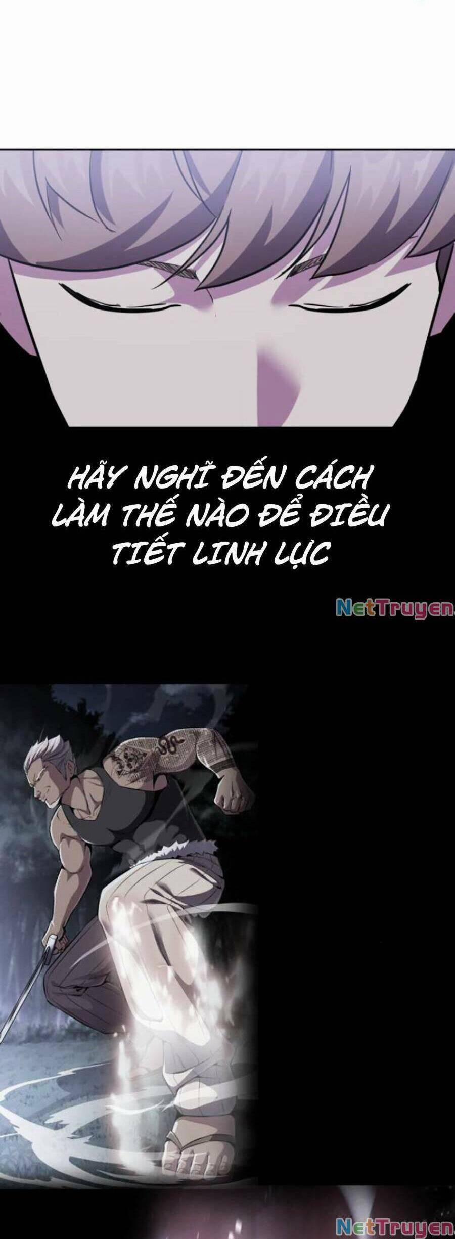 Cậu Bé Của Thần Chết 160 trang 103