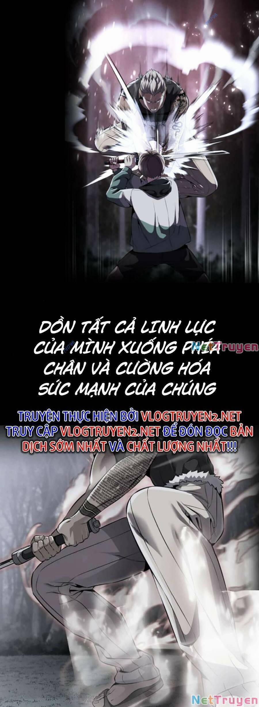 Cậu Bé Của Thần Chết 160 trang 104