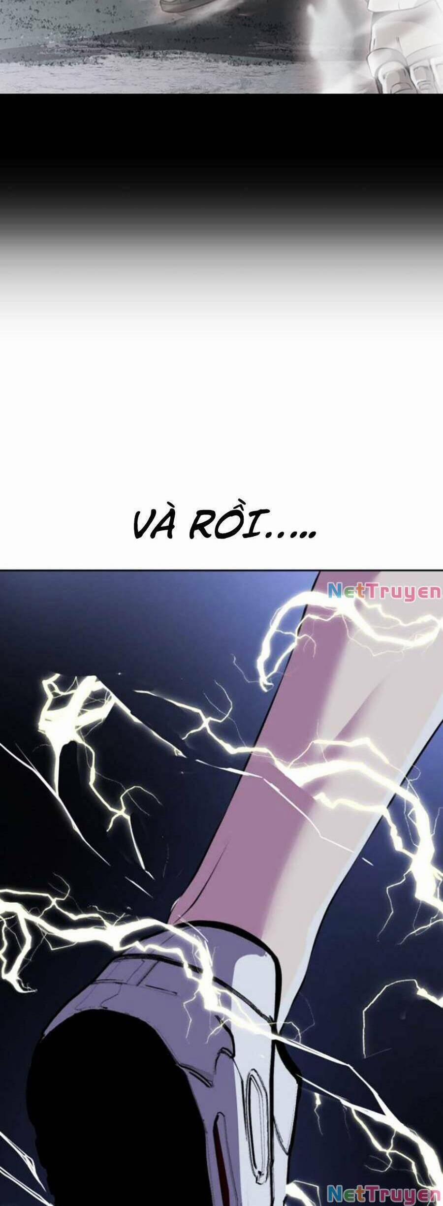 Cậu Bé Của Thần Chết 160 trang 105