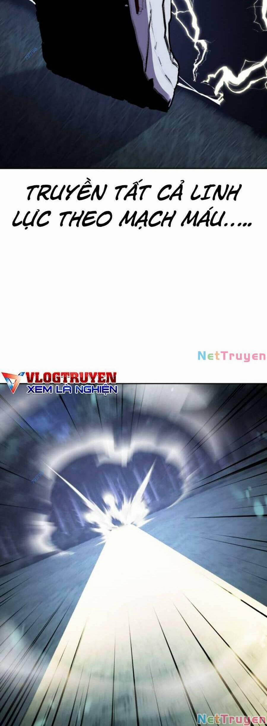 Cậu Bé Của Thần Chết 160 trang 106