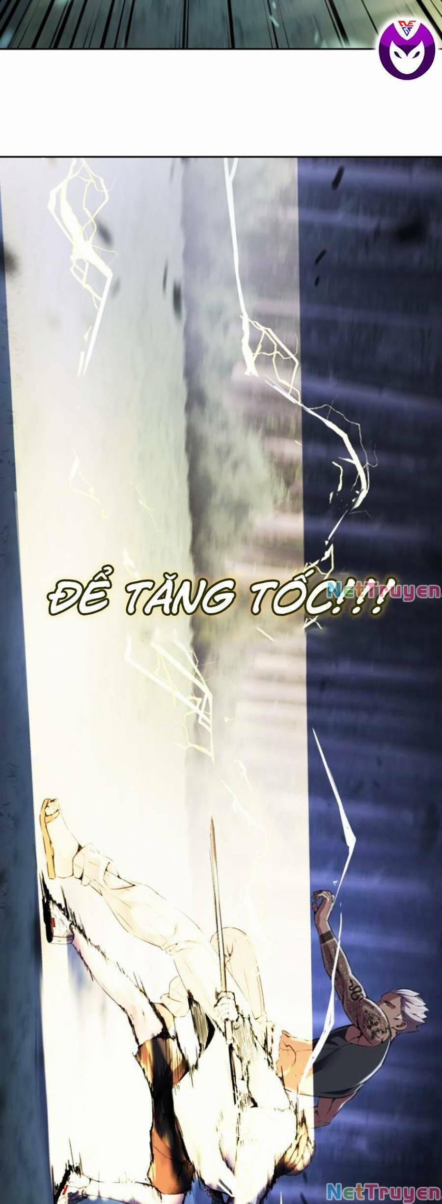 Cậu Bé Của Thần Chết 160 trang 107