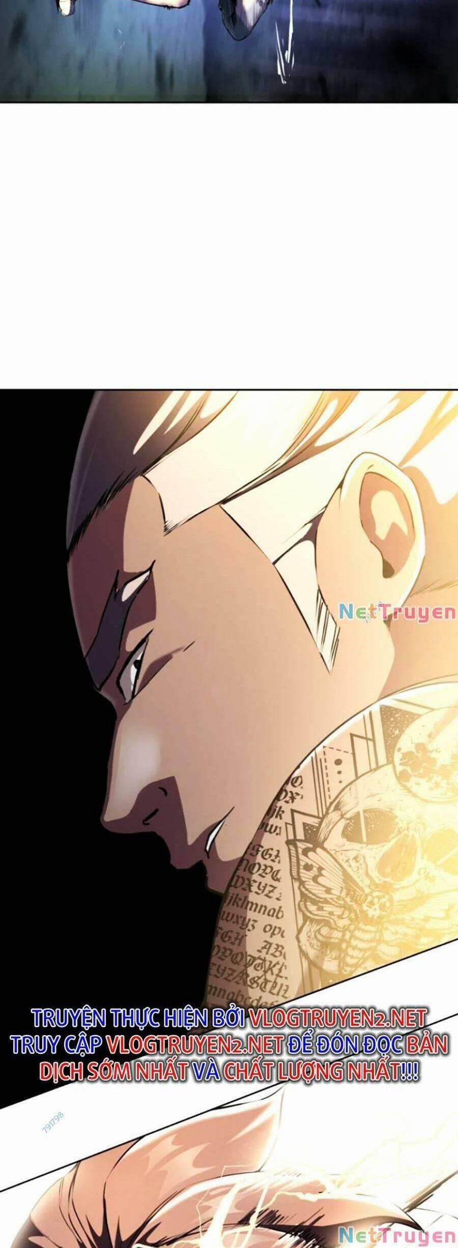 Cậu Bé Của Thần Chết 160 trang 108