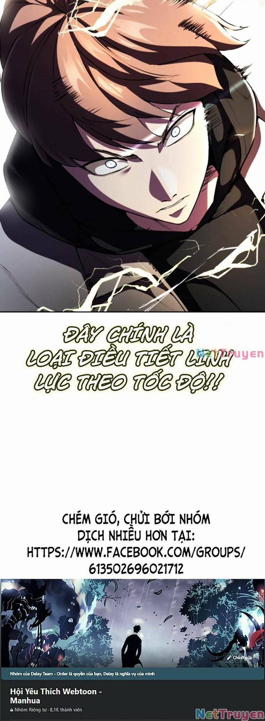 Cậu Bé Của Thần Chết 160 trang 109