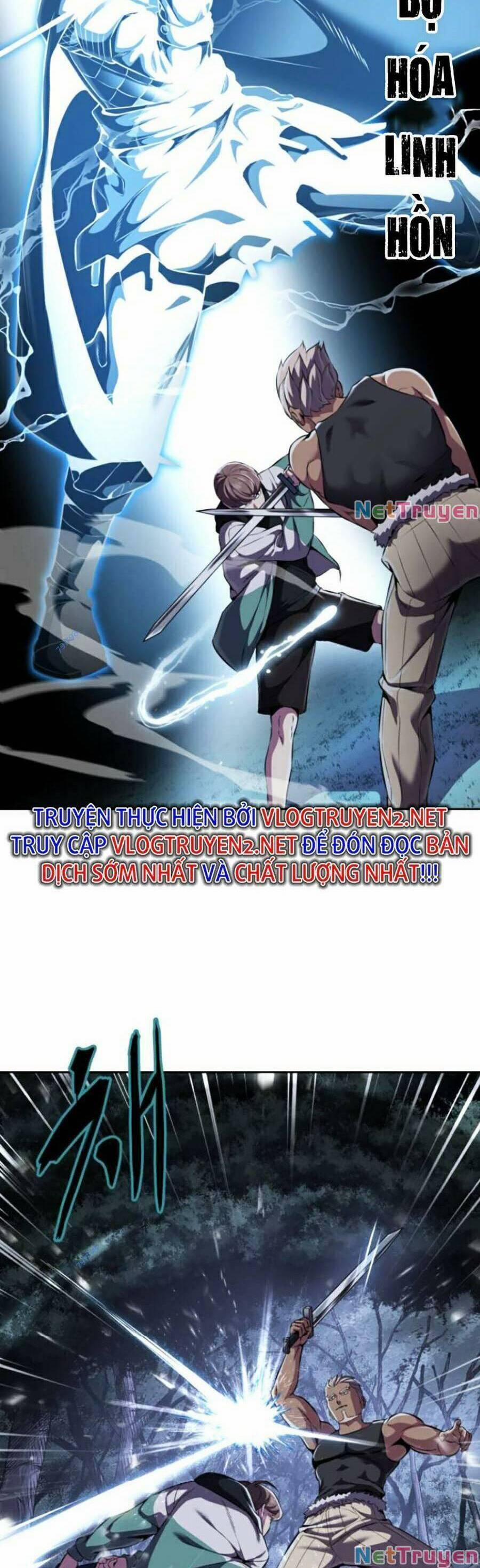 Cậu Bé Của Thần Chết 160 trang 13