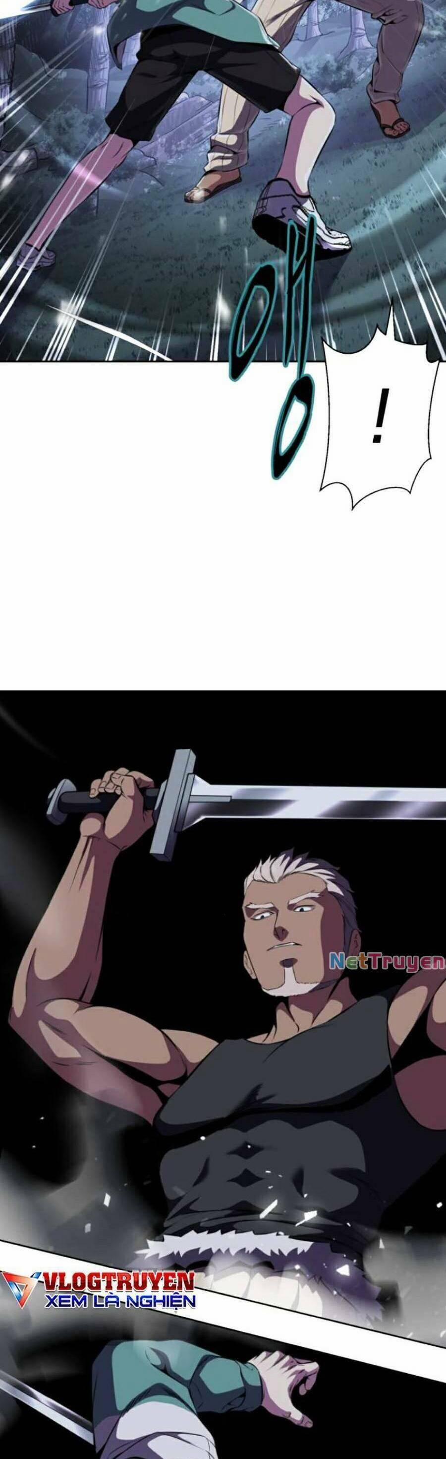 Cậu Bé Của Thần Chết 160 trang 14