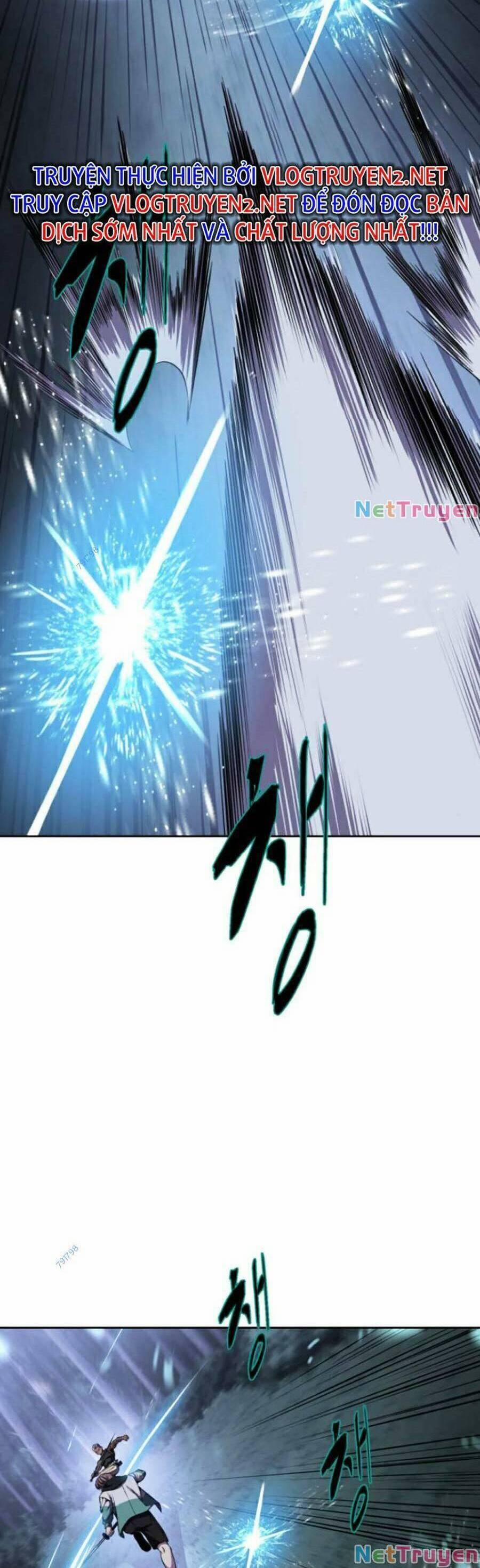 Cậu Bé Của Thần Chết 160 trang 17