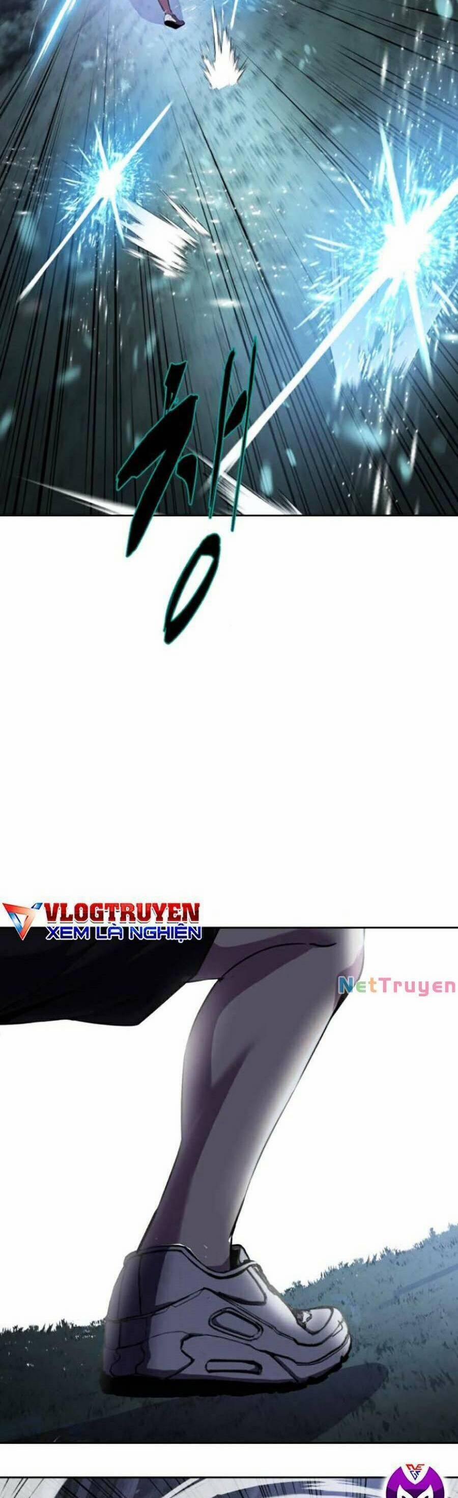 Cậu Bé Của Thần Chết 160 trang 18
