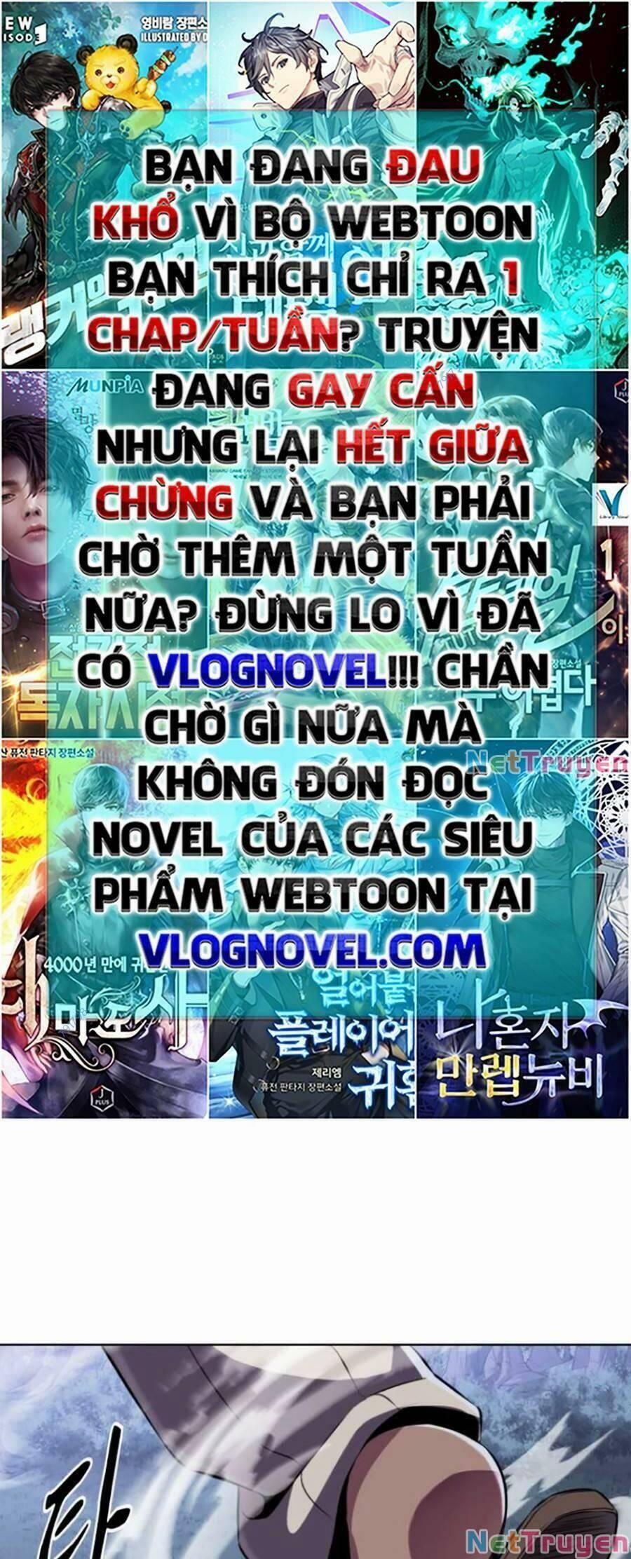 Cậu Bé Của Thần Chết 160 trang 20