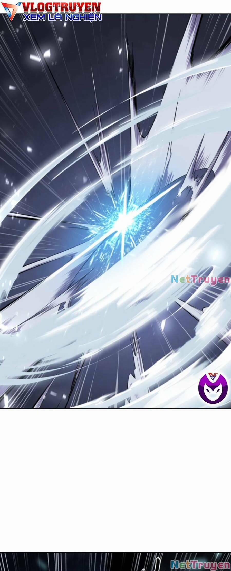 Cậu Bé Của Thần Chết 160 trang 23