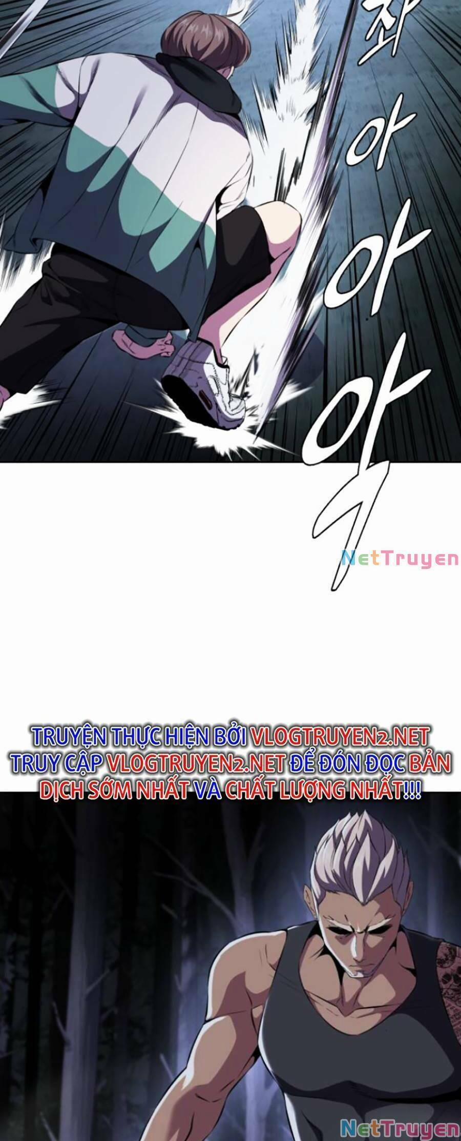 Cậu Bé Của Thần Chết 160 trang 25