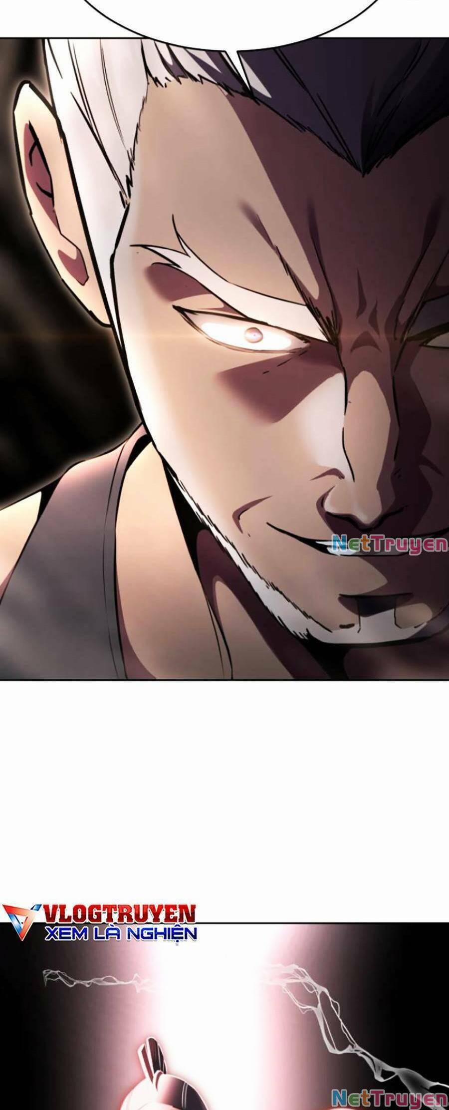 Cậu Bé Của Thần Chết 160 trang 31
