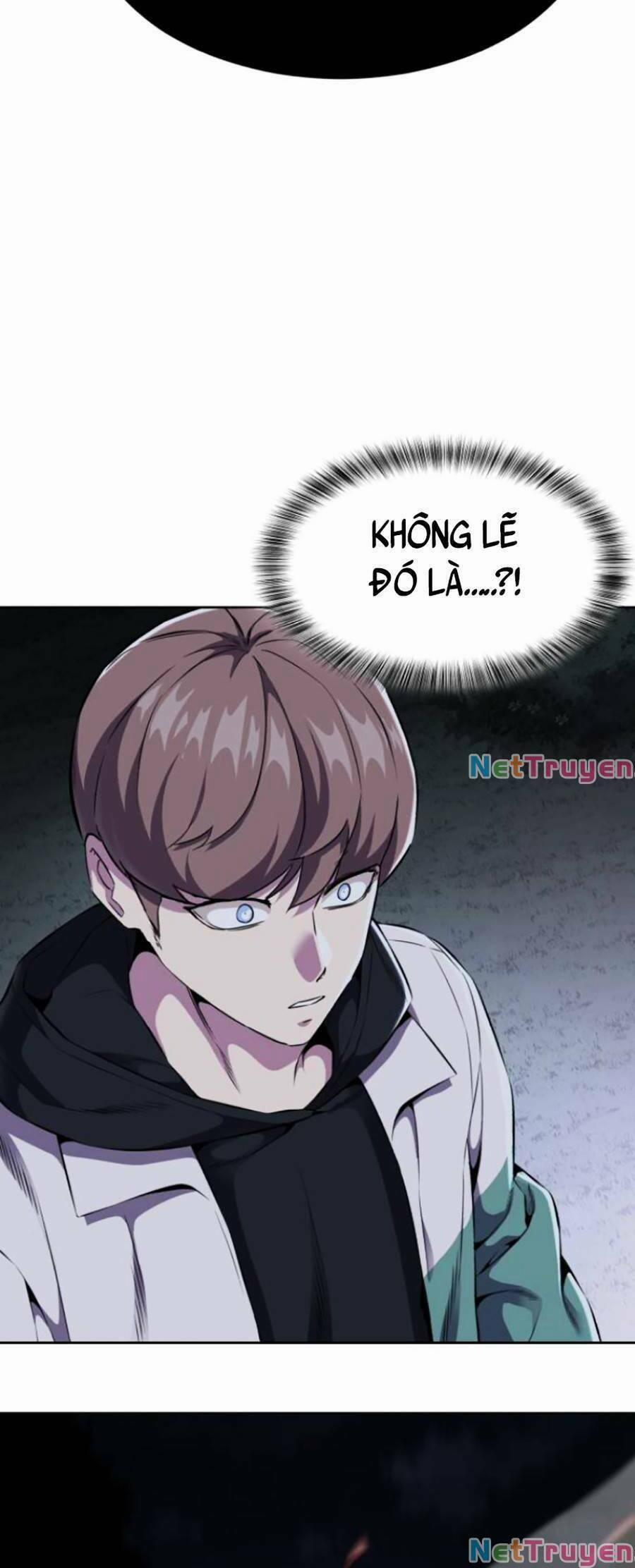 Cậu Bé Của Thần Chết 160 trang 33