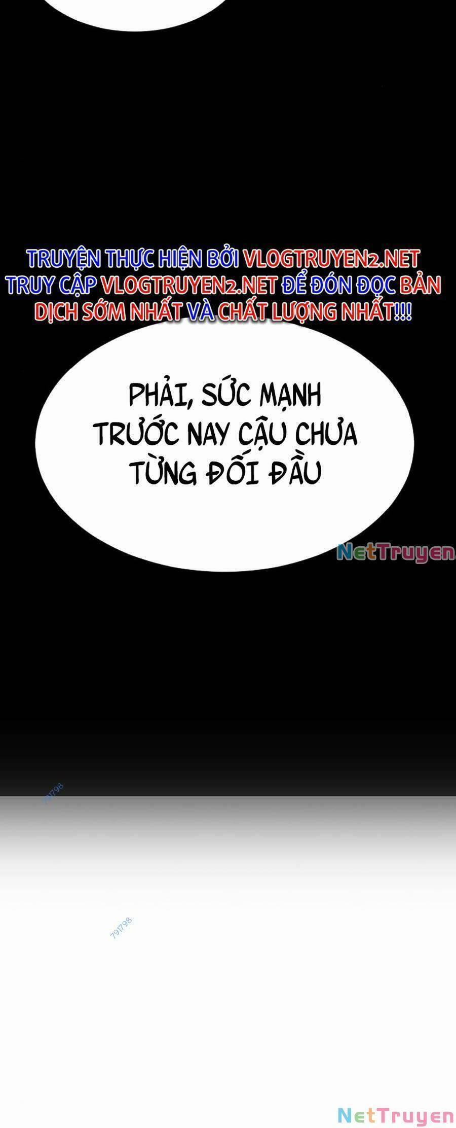 Cậu Bé Của Thần Chết 160 trang 38