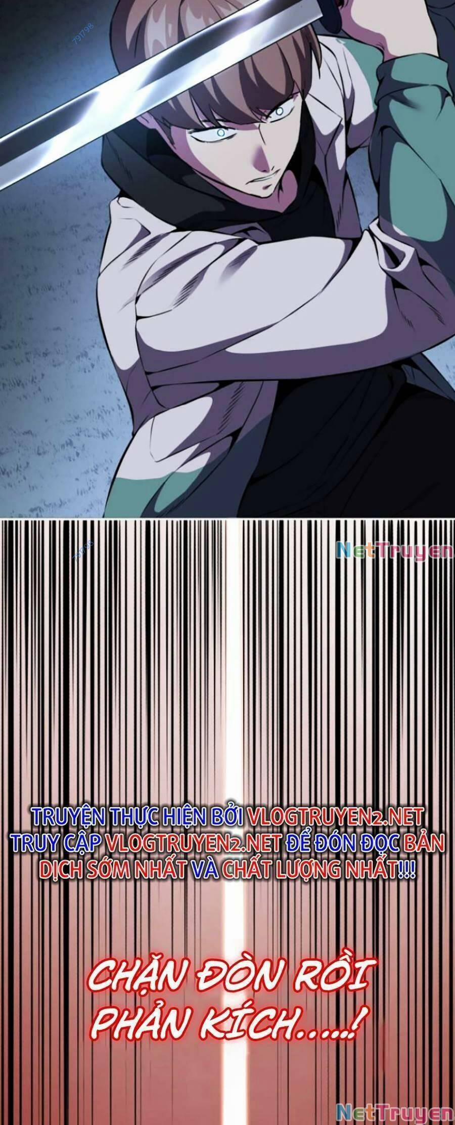 Cậu Bé Của Thần Chết 160 trang 42
