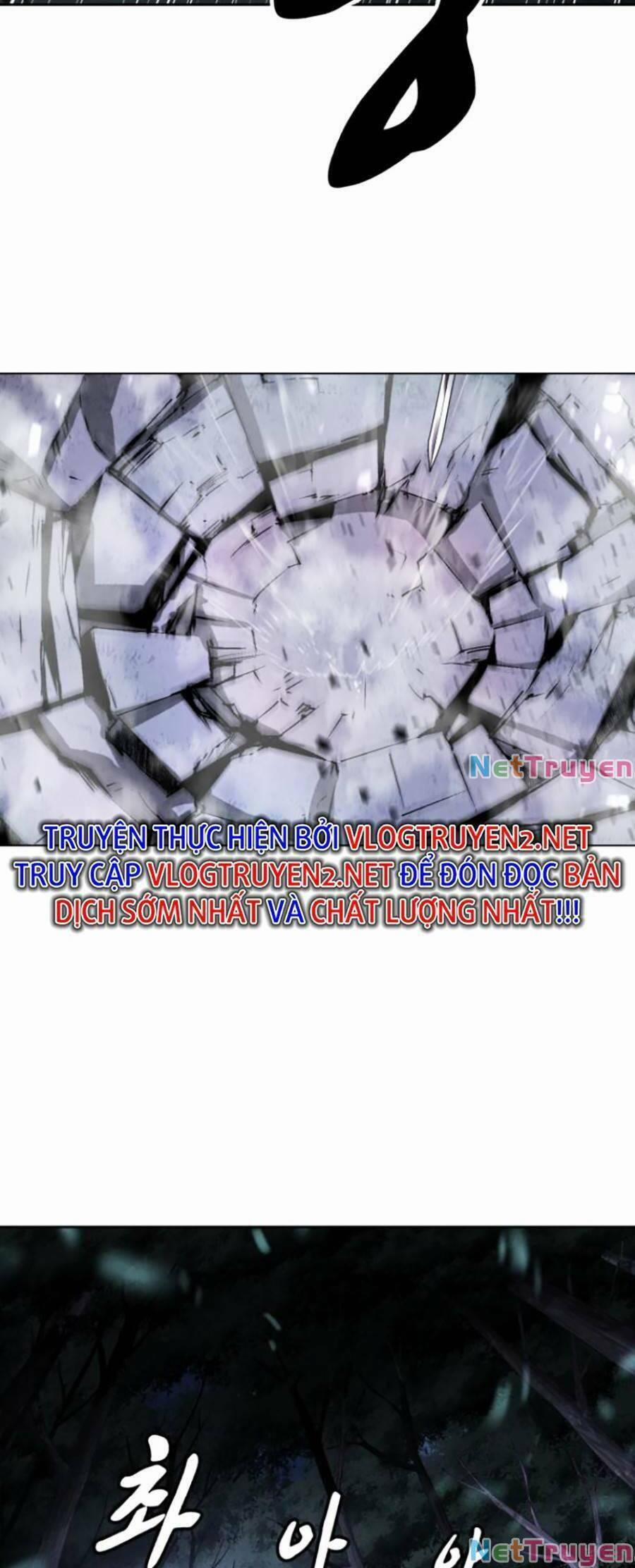 Cậu Bé Của Thần Chết 160 trang 47