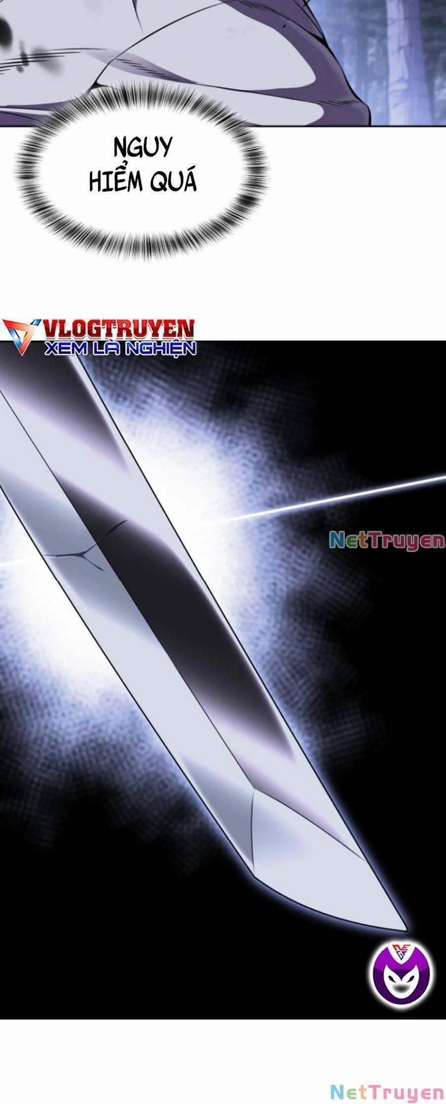 Cậu Bé Của Thần Chết 160 trang 49