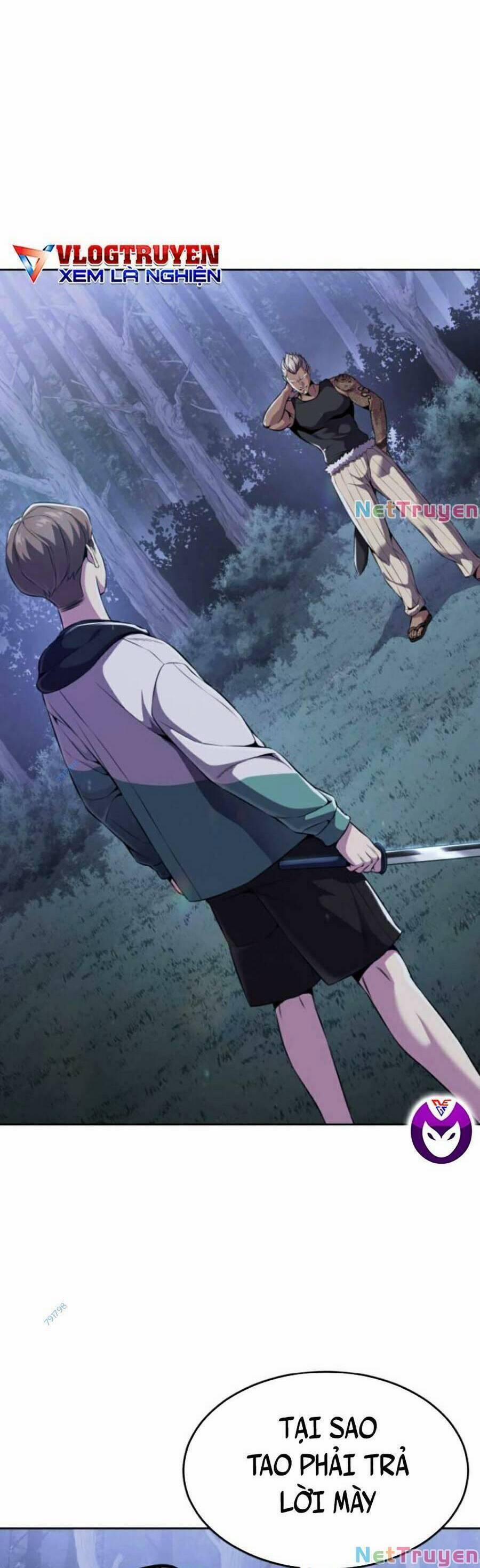 Cậu Bé Của Thần Chết 160 trang 5