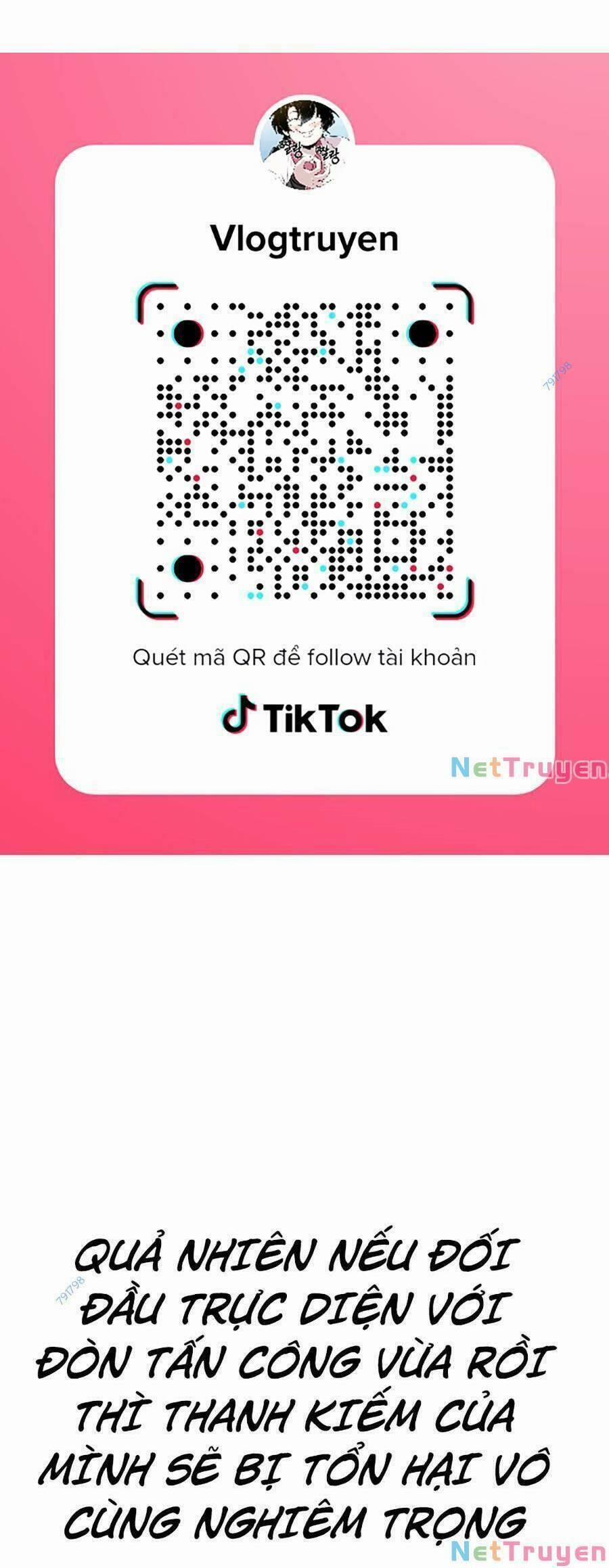 Cậu Bé Của Thần Chết 160 trang 50