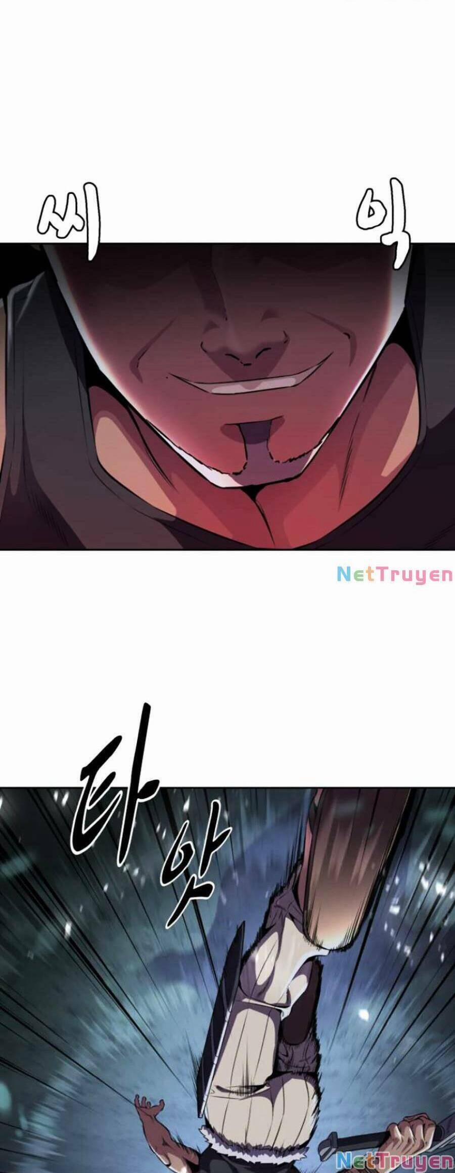 Cậu Bé Của Thần Chết 160 trang 51