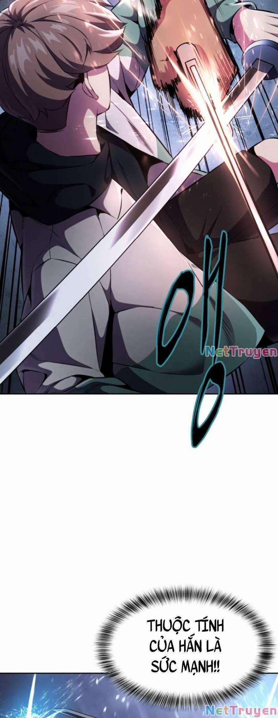 Cậu Bé Của Thần Chết 160 trang 53