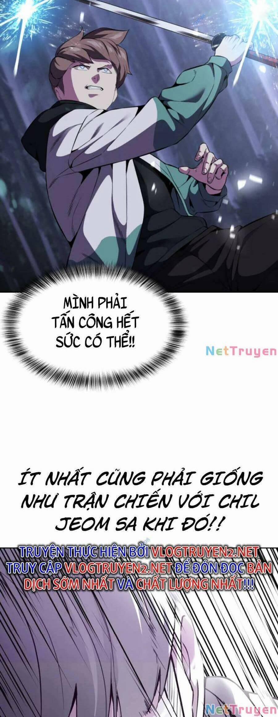 Cậu Bé Của Thần Chết 160 trang 54