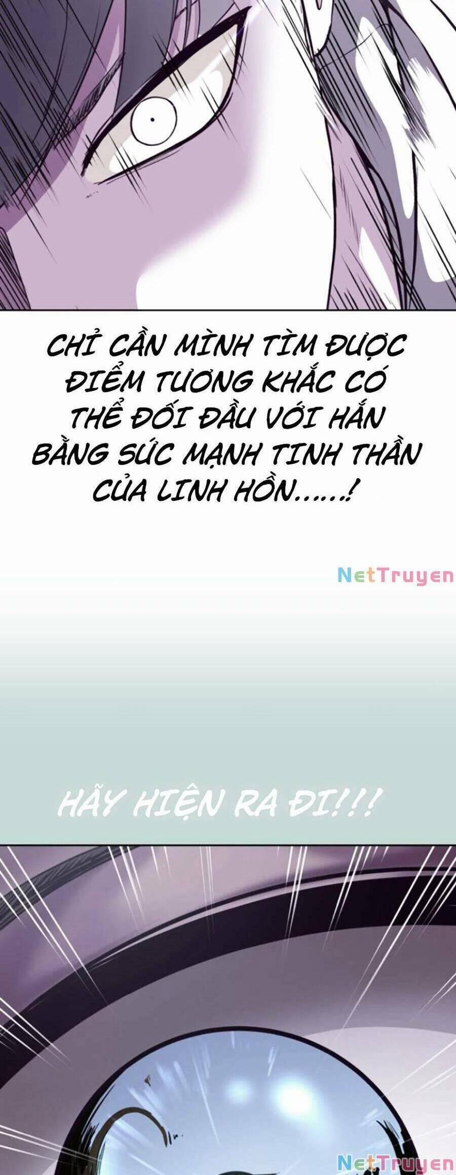 Cậu Bé Của Thần Chết 160 trang 55