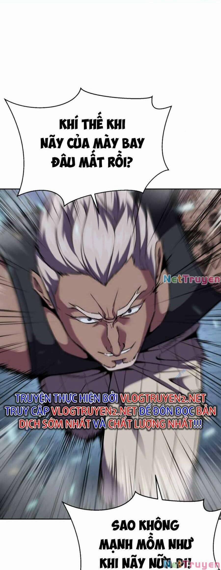 Cậu Bé Của Thần Chết 160 trang 58