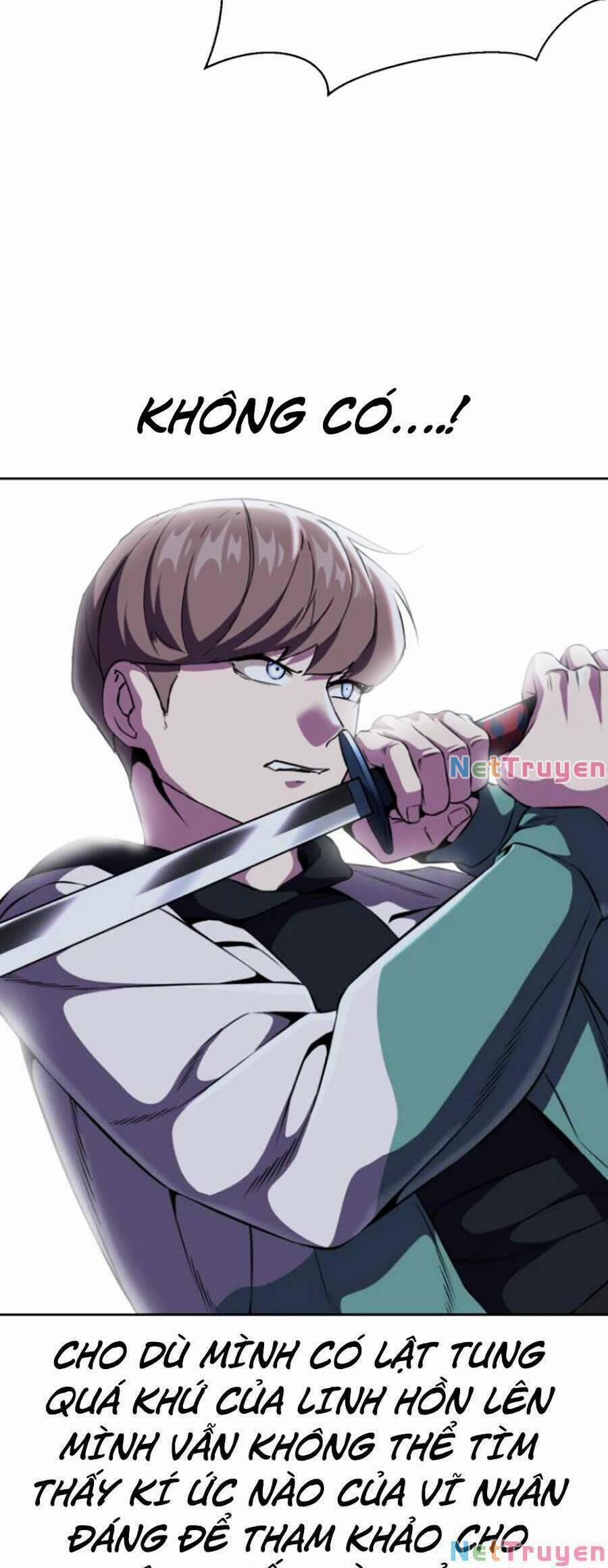 Cậu Bé Của Thần Chết 160 trang 59