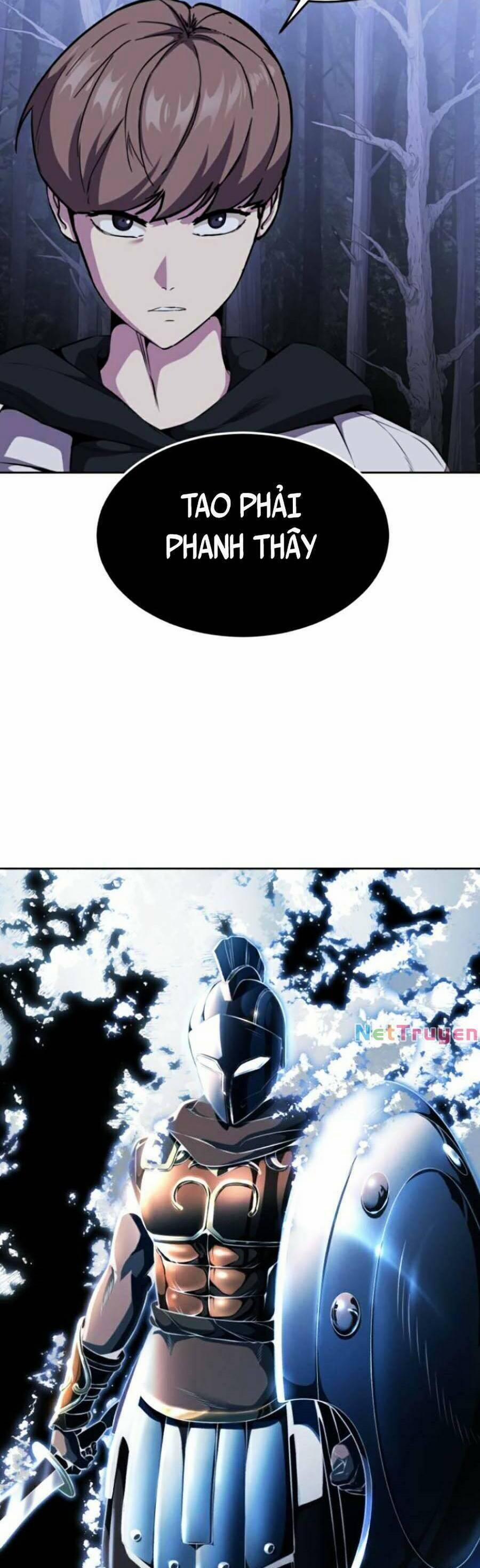 Cậu Bé Của Thần Chết 160 trang 6